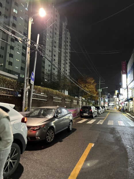 맨남성헤어살롱 이미지
