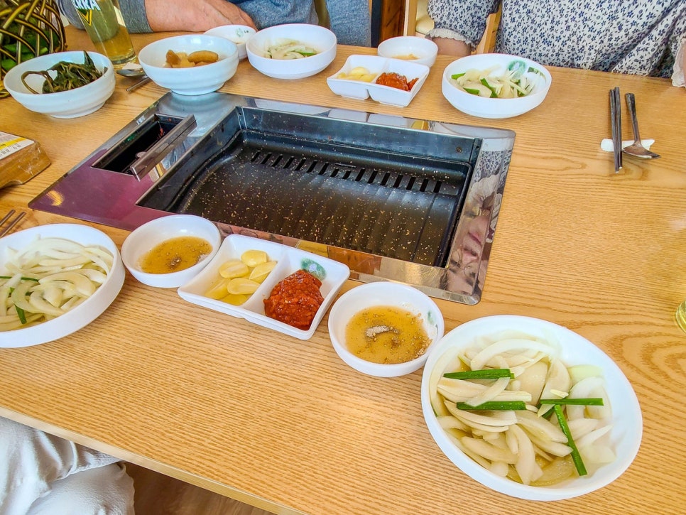 보성한우직판장 이미지