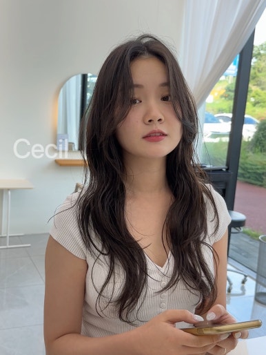 현이샌드 이미지