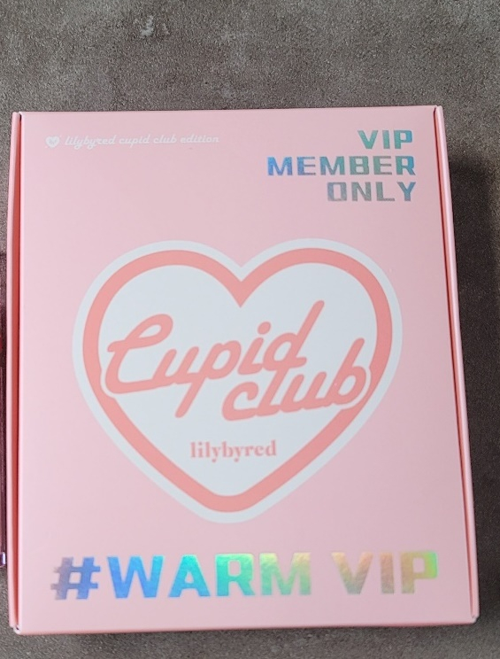 브이아이피화장품 이미지