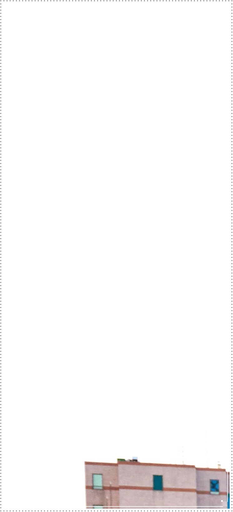 안양로223번길 이미지