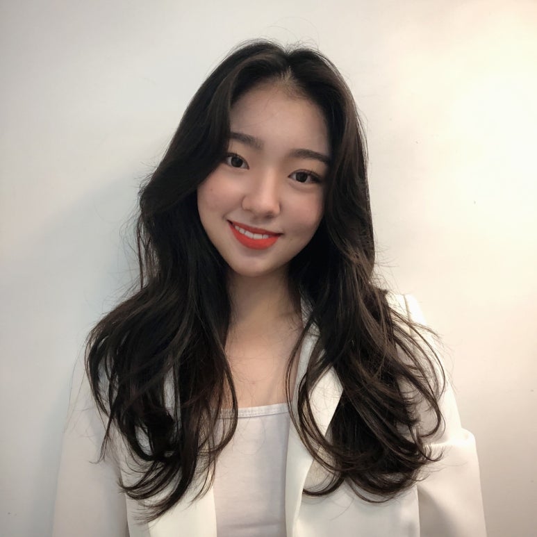 바이주 이미지