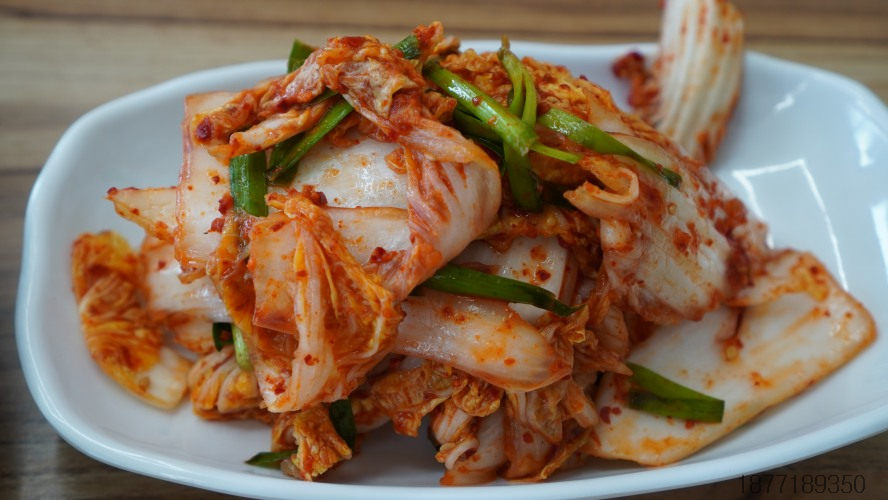 칠보국시 이미지
