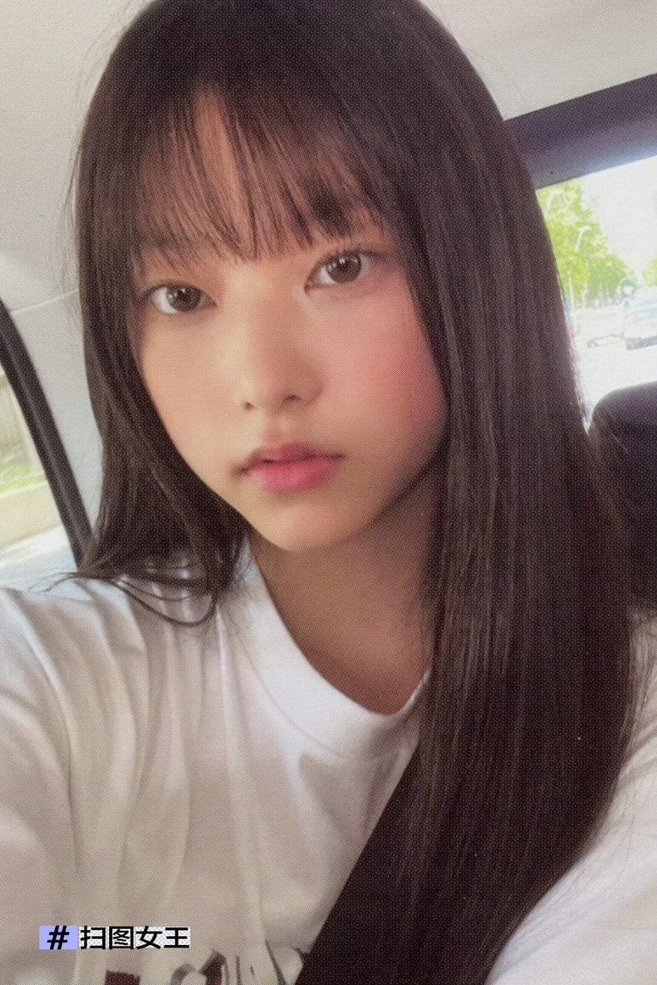 펌매직헤어 이미지