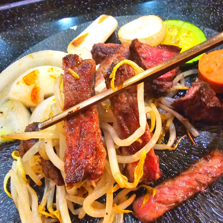 가은미트 이미지