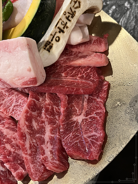 작은한우식당 이미지