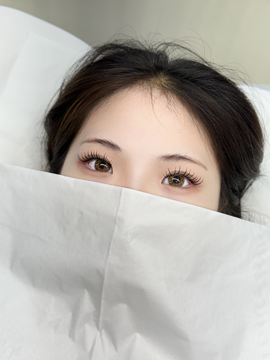 뷰티송 이미지