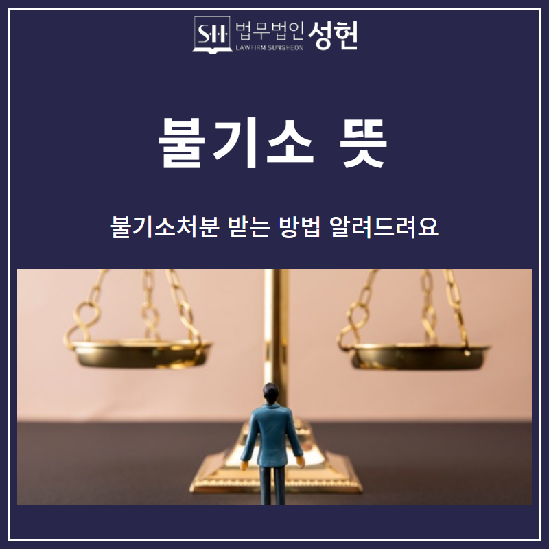 법무법인성헌 이미지