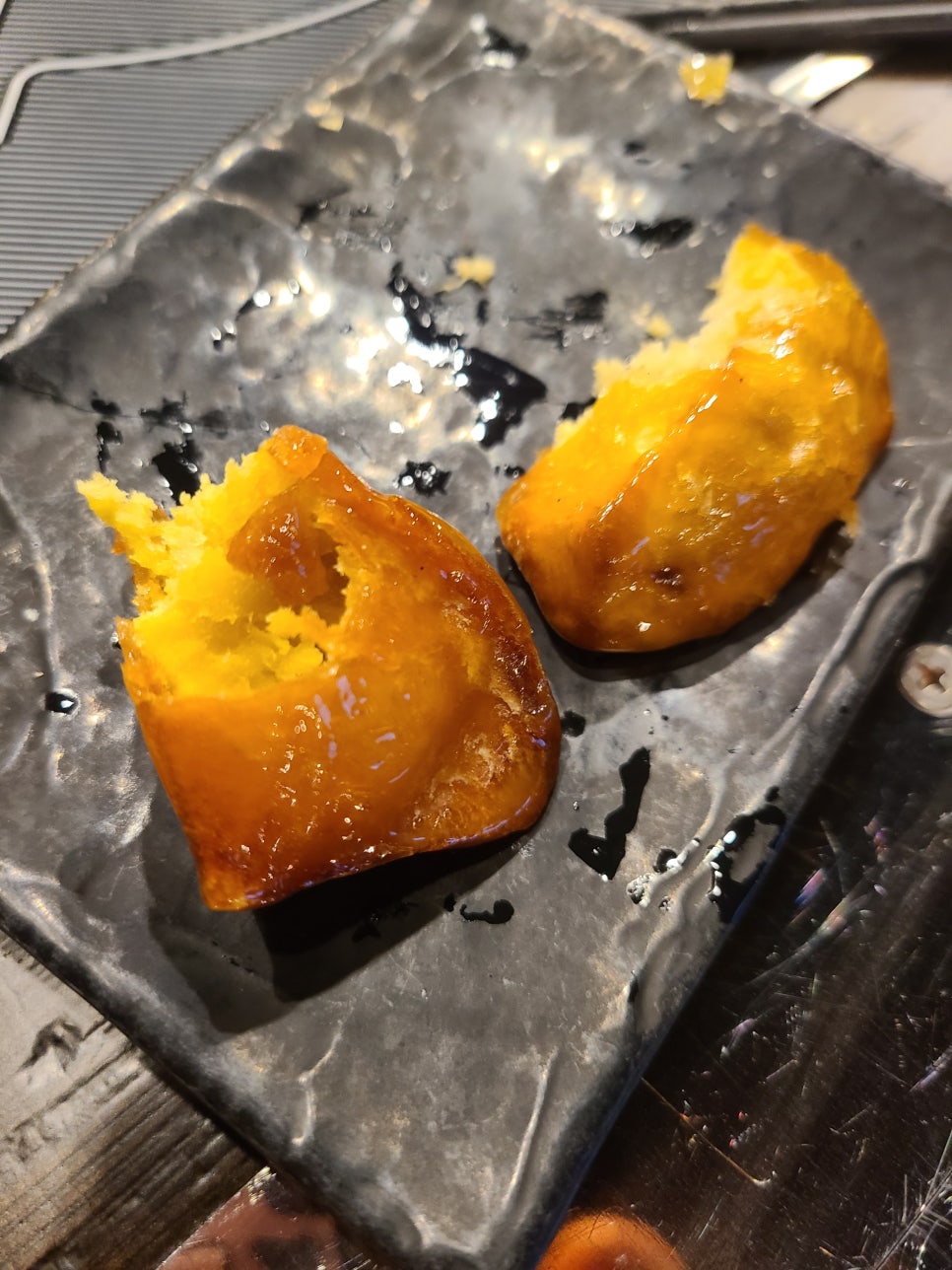 생화당 이미지