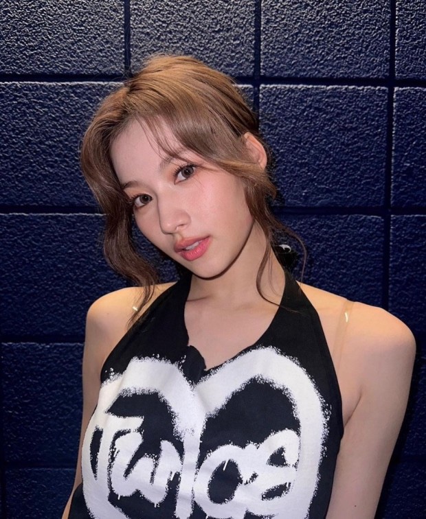 은주미용실 이미지