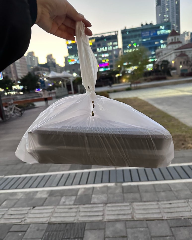 종로엠서적 이미지