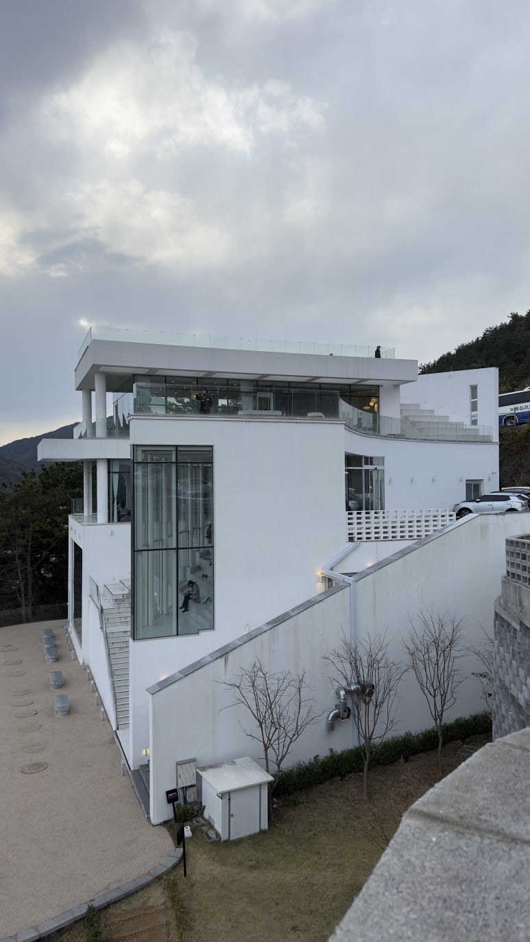 카페모이 이미지