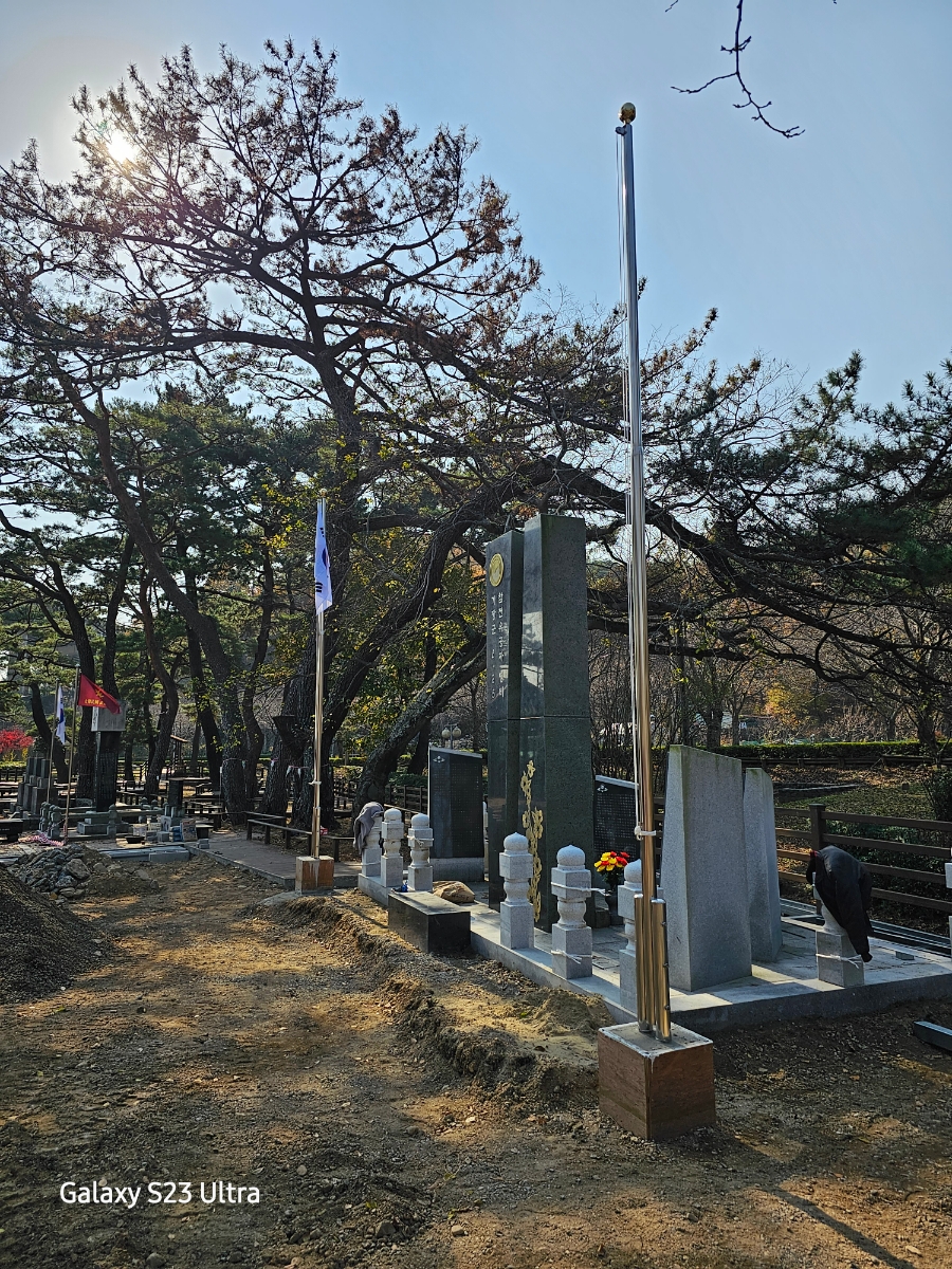 상록애드 이미지