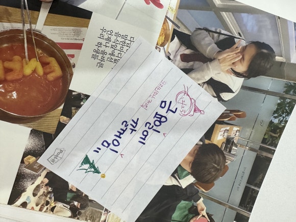 오뮤직실용음악학원 이미지
