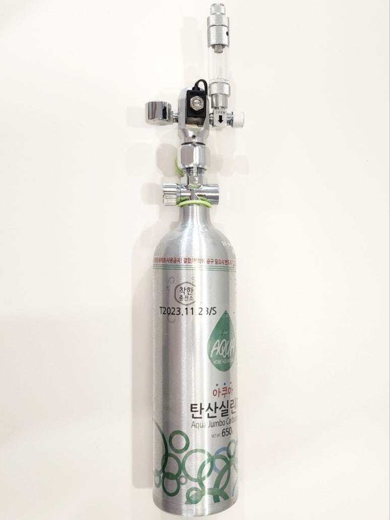 착한충전소 이미지