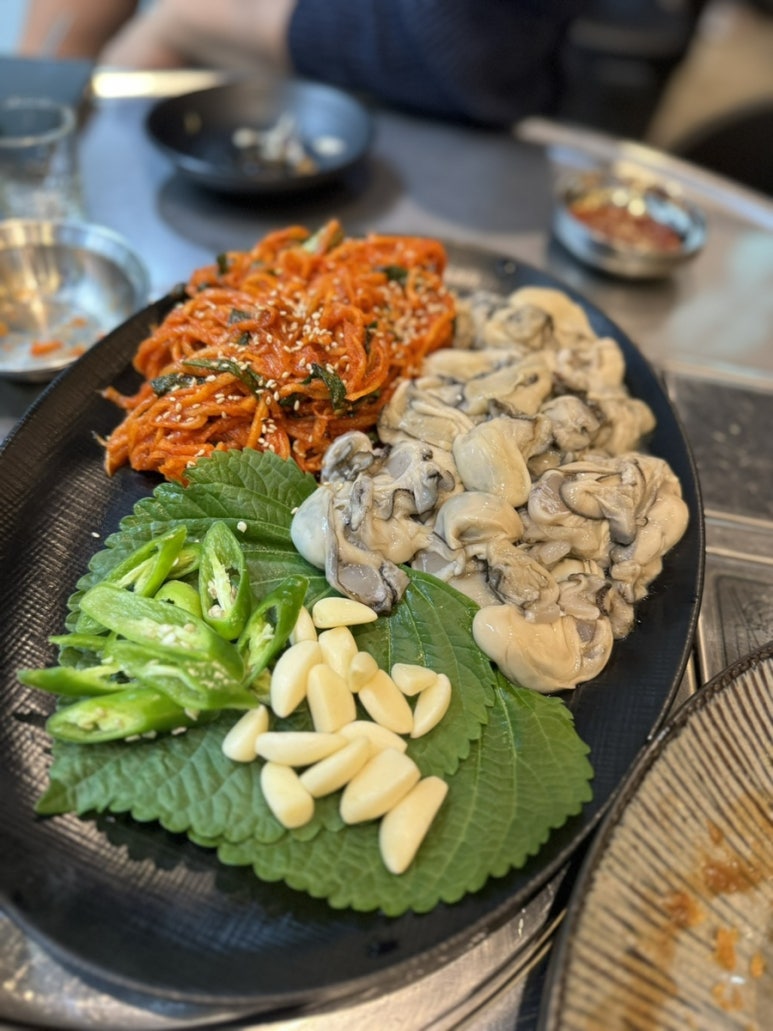 방가스 이미지