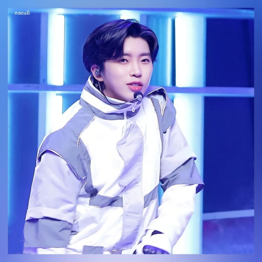 엠카우 이미지