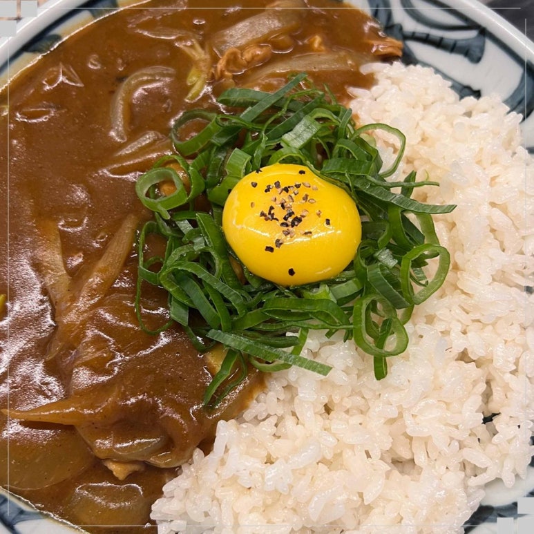 치치인테리어 이미지