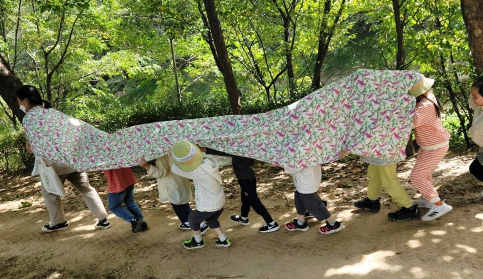 예슬어린이집 이미지