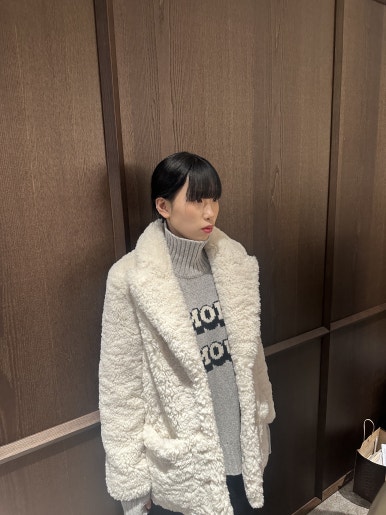 디케이엔와이남성신세계광주 이미지
