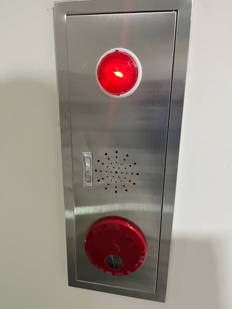 올인원크린서울 이미지