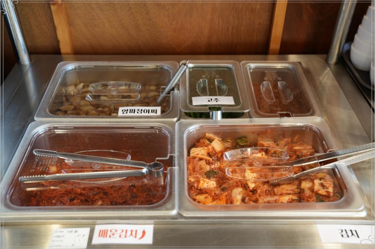 애월국수 이미지