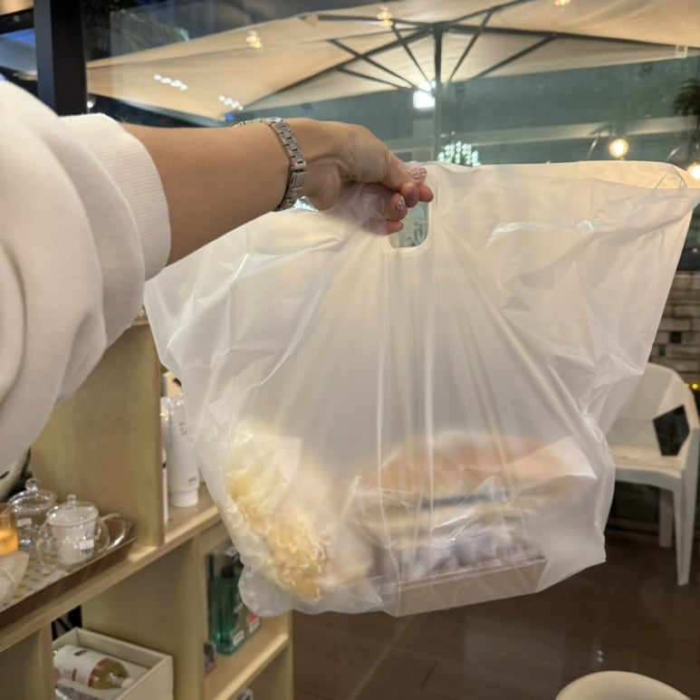 설고단평택 이미지