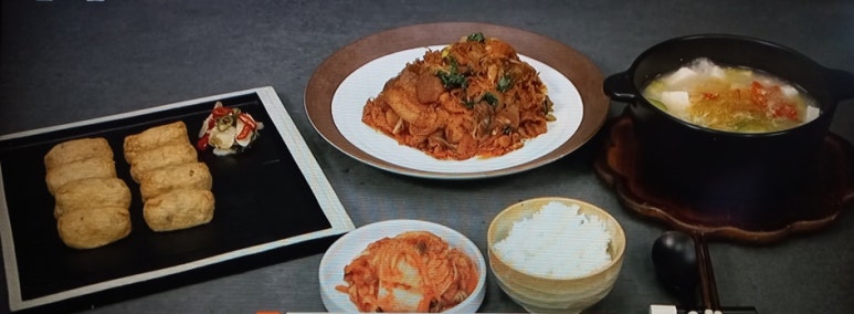 진성밀리언 이미지