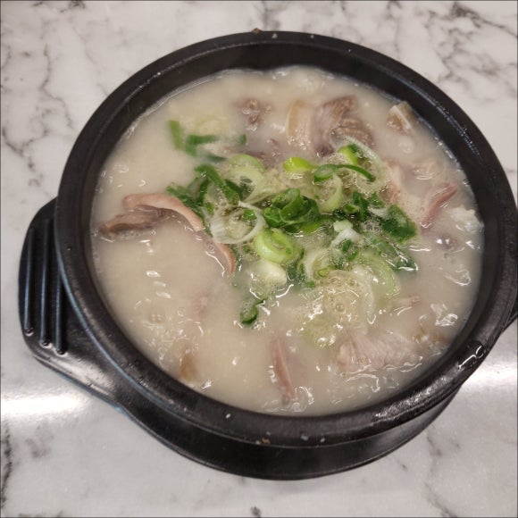 정성도마 이미지