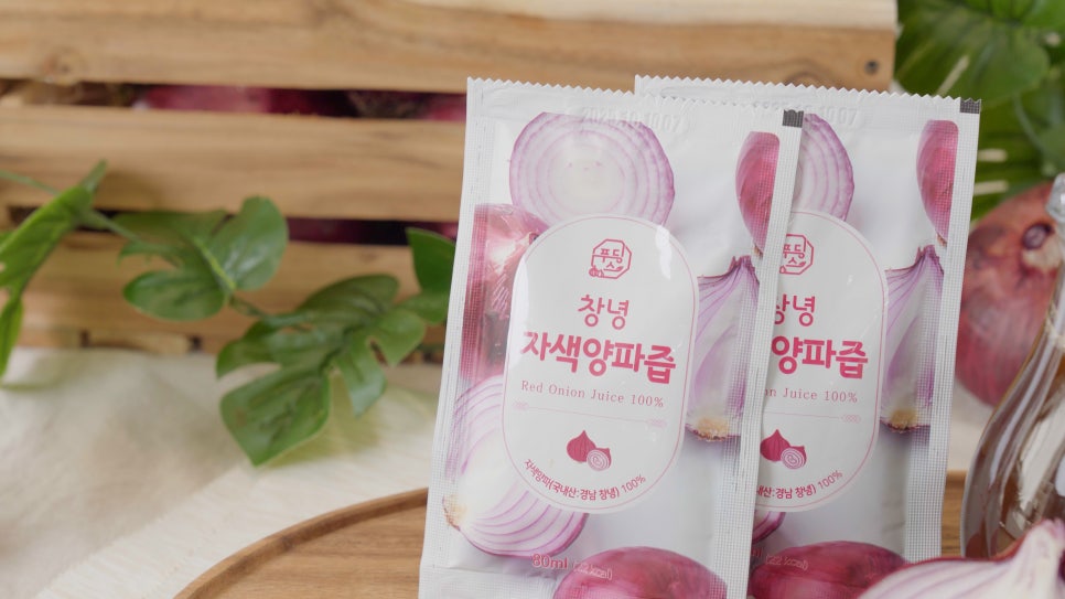 (주)푸딩스 이미지