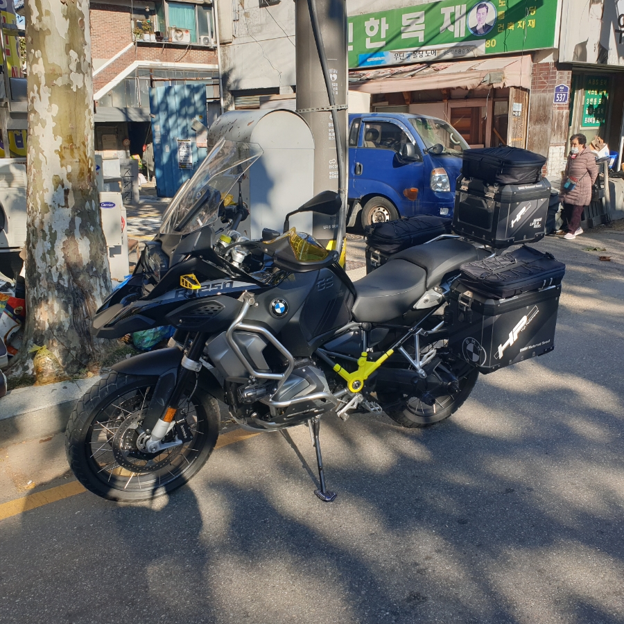 휴먼바이크 이미지