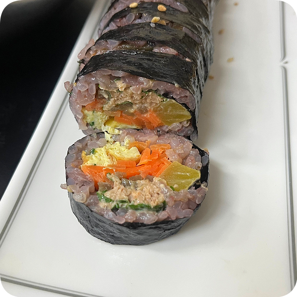 삼도참치 이미지