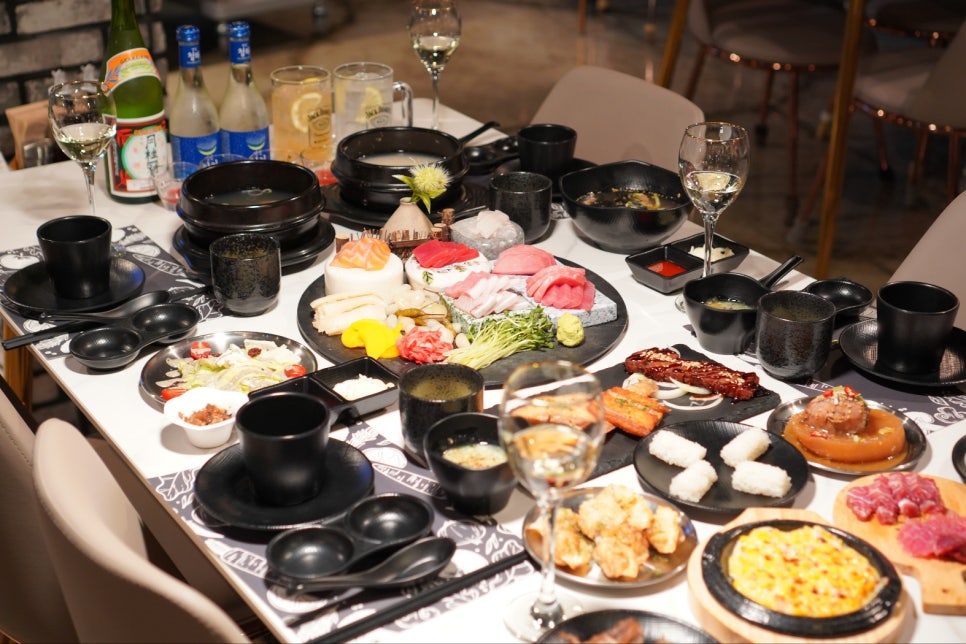 참치말자 이미지