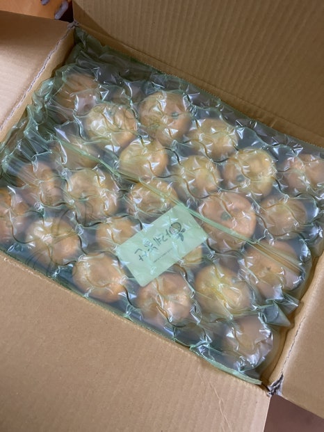 하례농산 이미지