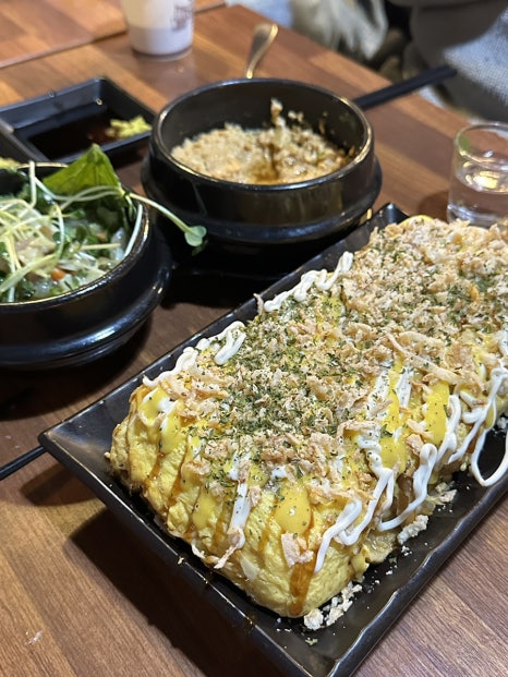 아찌노파파 이미지