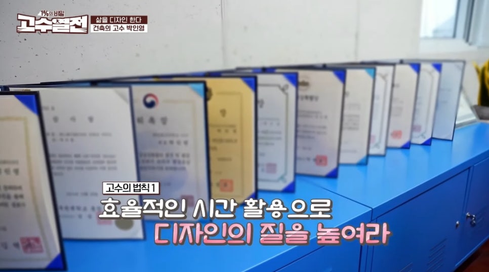 한건축사사무소 이미지