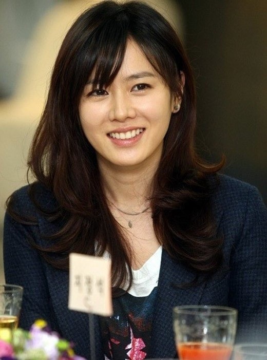 어네스트살롱(주월점) 이미지