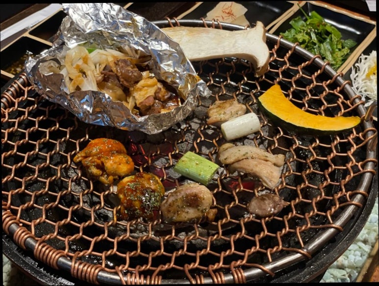 동래멸치국수 이미지