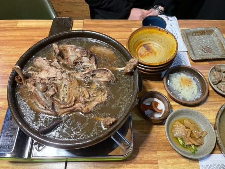부영메밀전 이미지