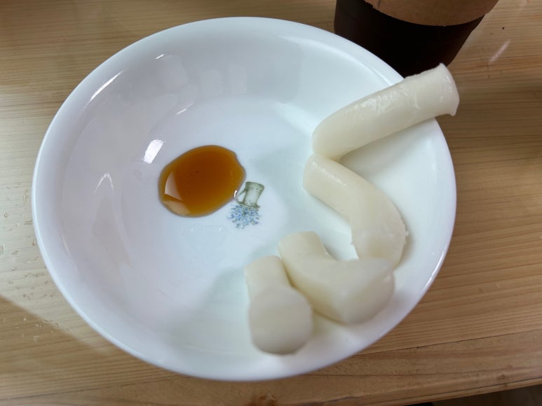 수니떡집 이미지