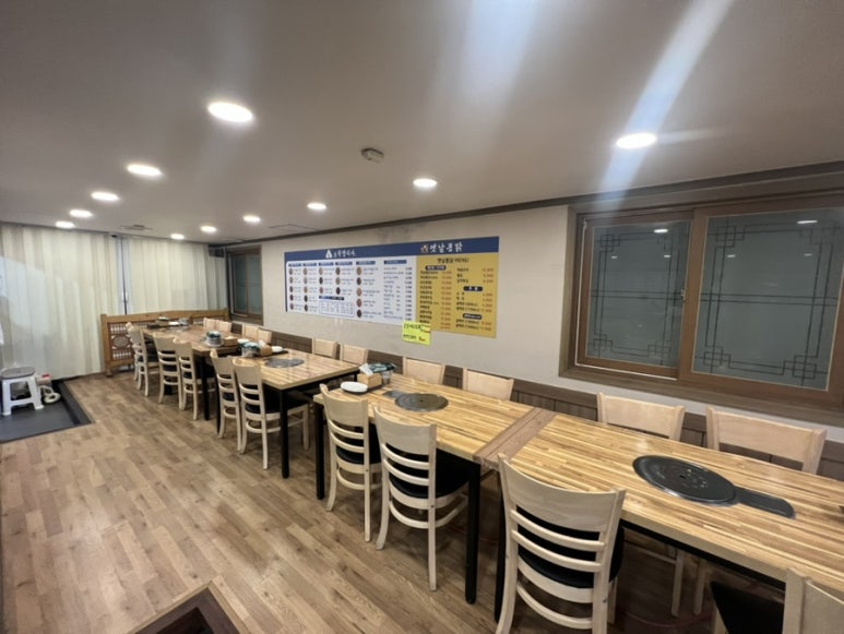 예전통닭.치킨.피자 이미지