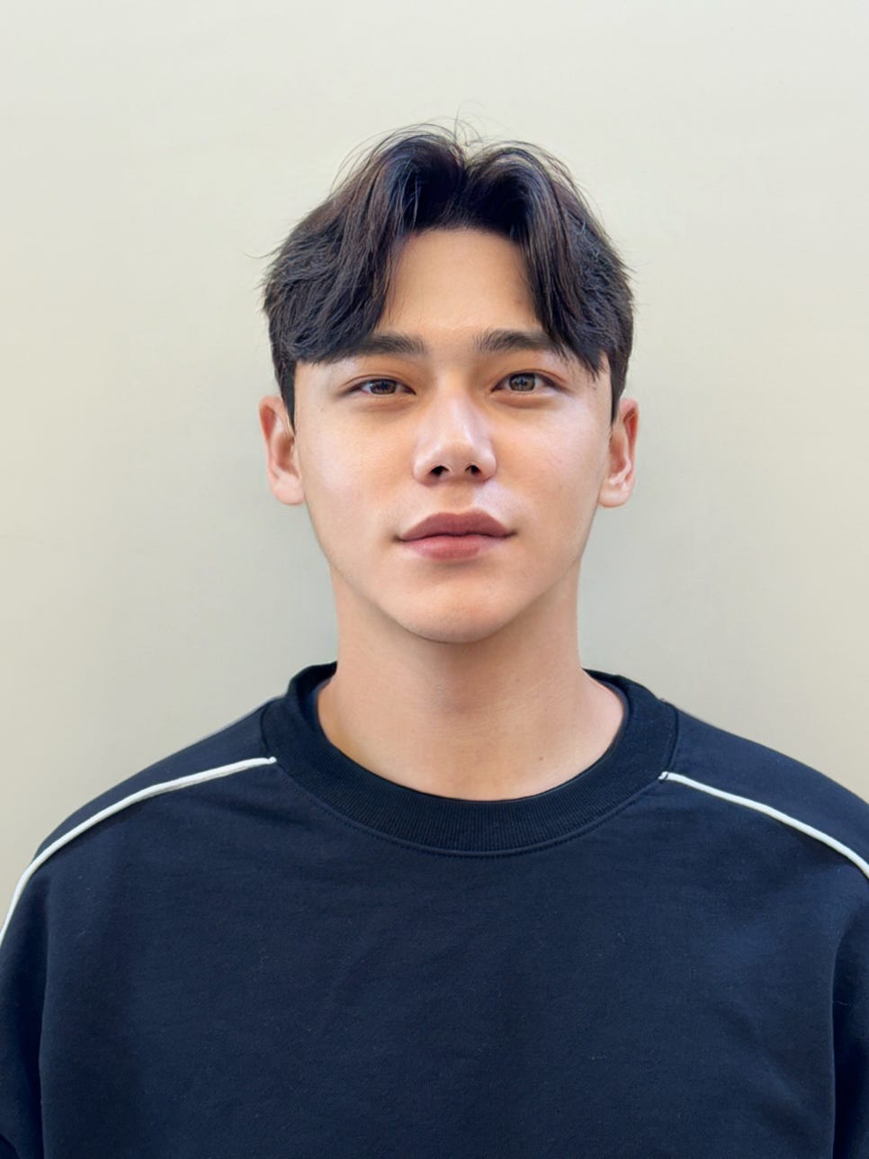 화정동(개인) 이미지