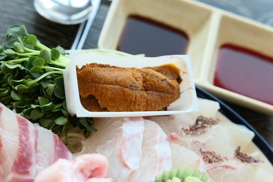 부안수산 이미지