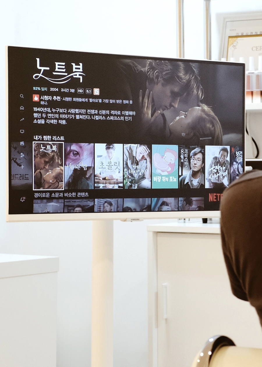 사이네일스튜디오 이미지