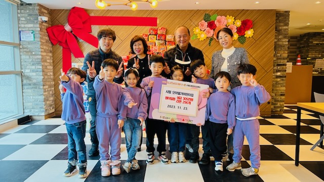 ㈜엘가 이미지