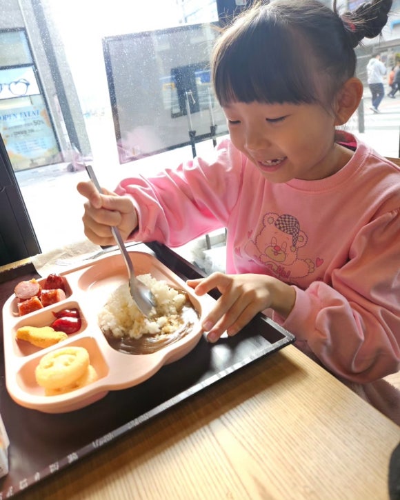 말랑카슬슬라임카페 이미지