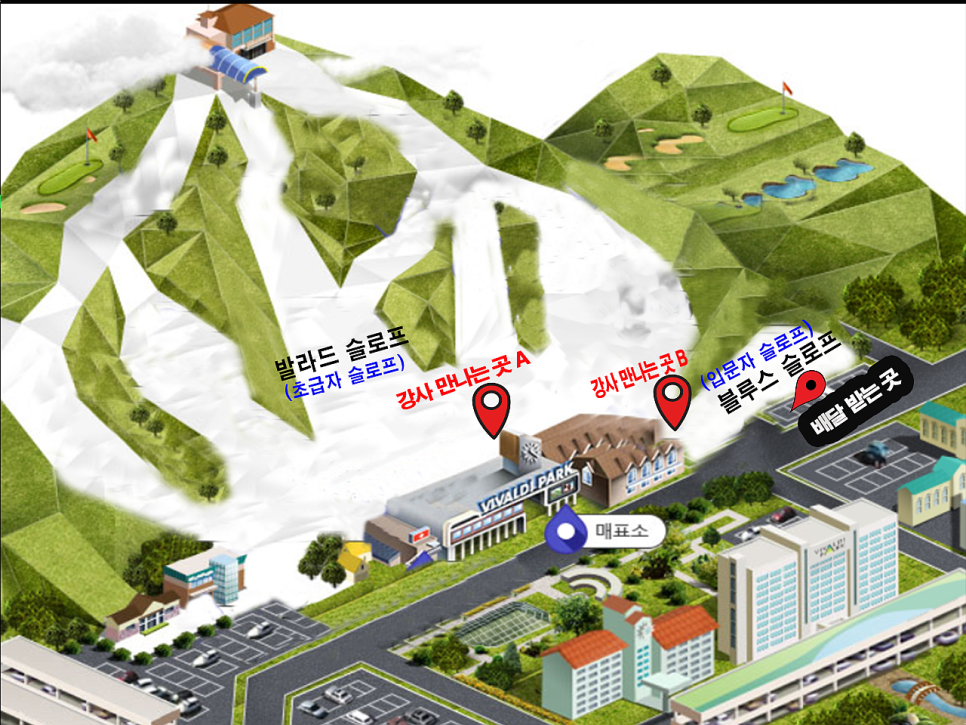 굿데이렌탈 이미지