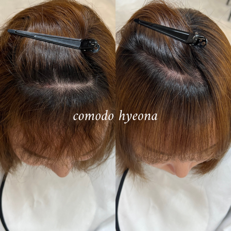 꼬모도 이미지