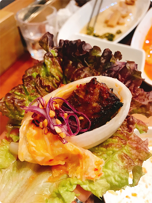 화로정 이미지