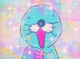멘야큐 이미지